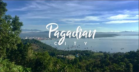 owwa pagadian city photos|Pagadian City Photos and Premium High Res .